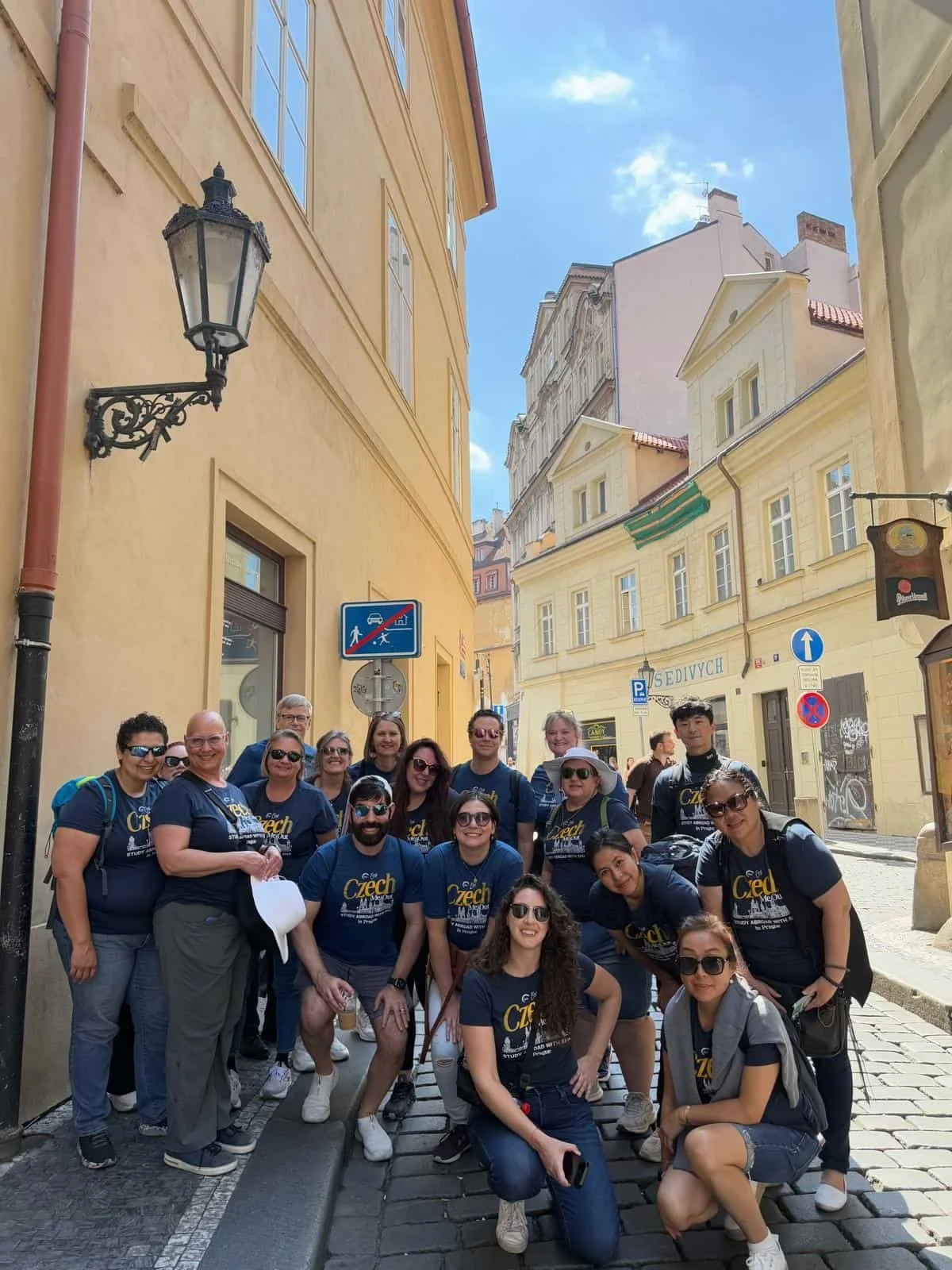 WhatsApp Image 2025-05-02 at 7.09.14 AM (1) (1).jpg