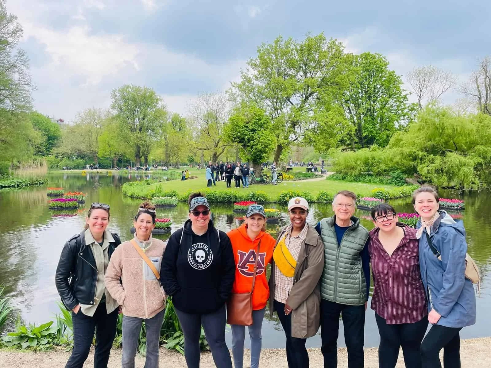 WhatsApp Image 2025-04-24 at 00.23.37 (1).jpg