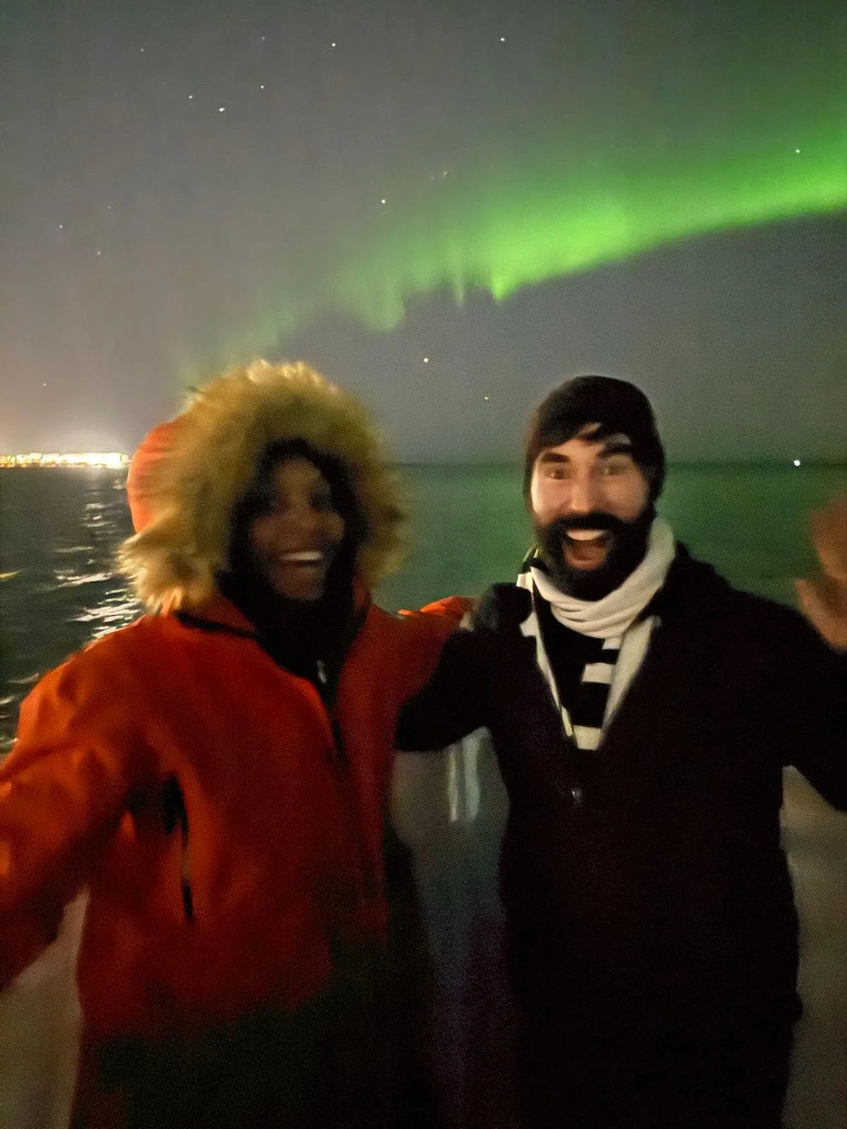 WhatsApp Image 2025-09-21 at 7.52.39 PM (5) (1).jpeg