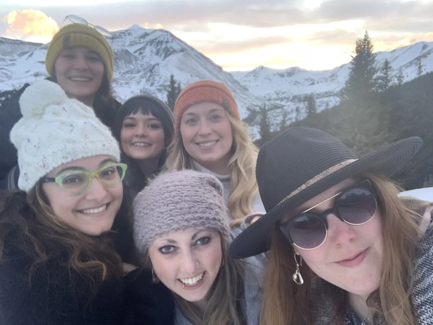 78732AF4-39CE-45C7-8FDC-AA6844AD95A5 (1).jpg