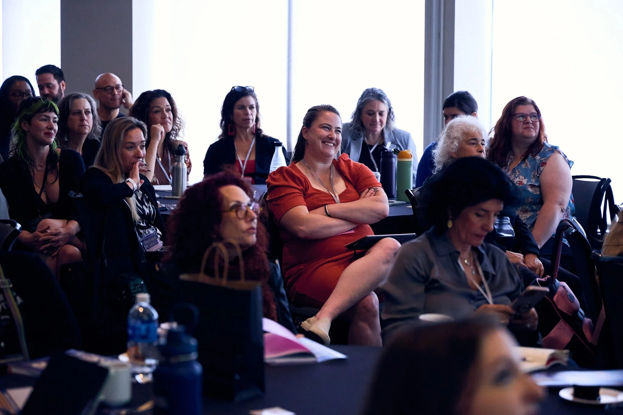 sexual_health_alliance_2025_sexlogical_conference _659-min.jpg