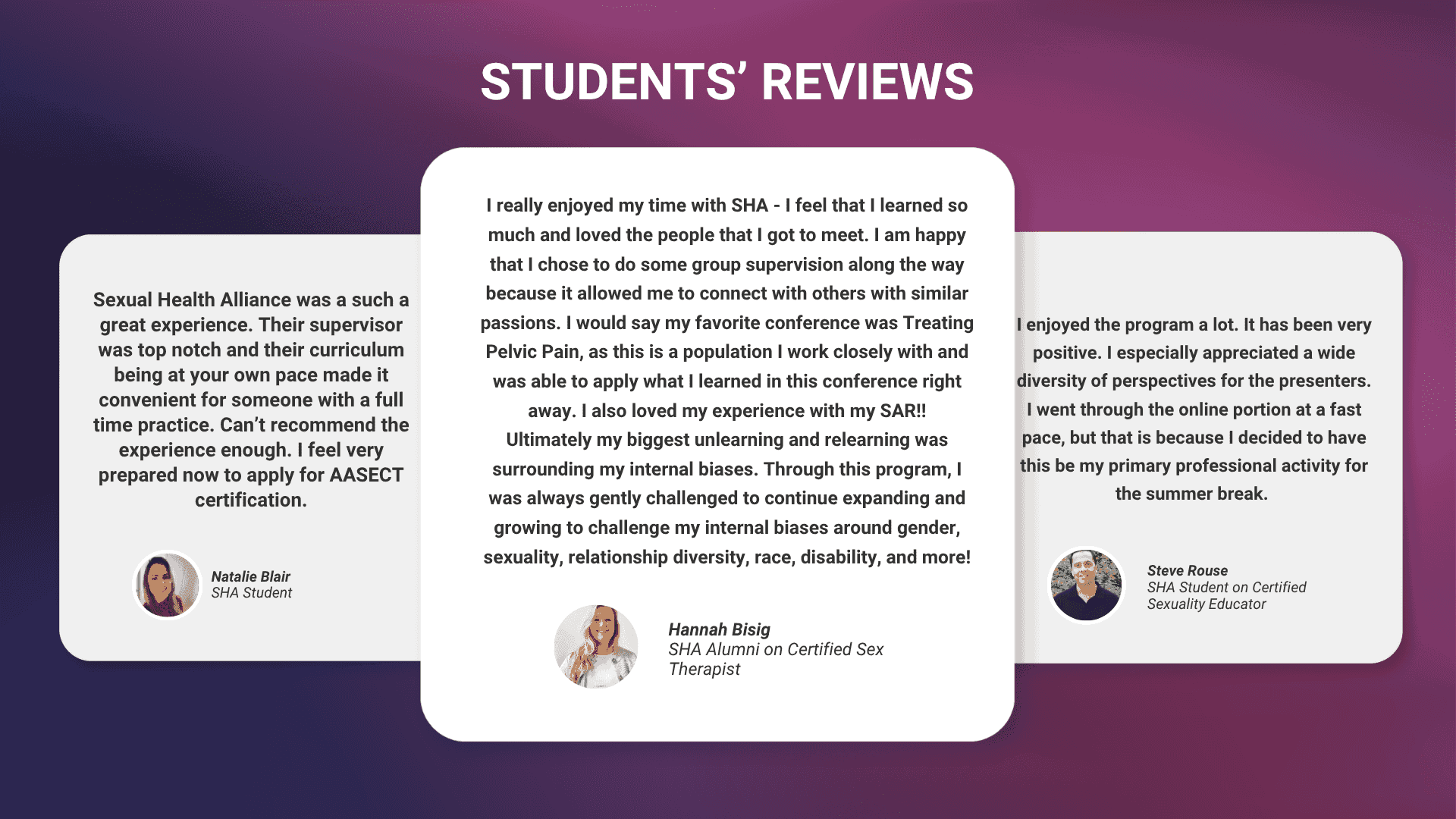 SHA testimonials5 (3)-min (1).png