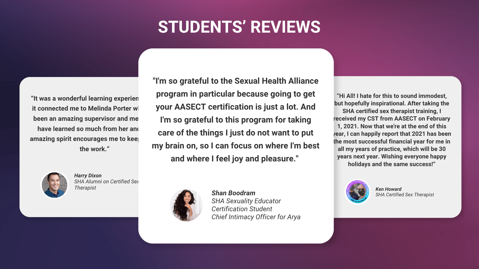 SHA testimonials2-min (1).png