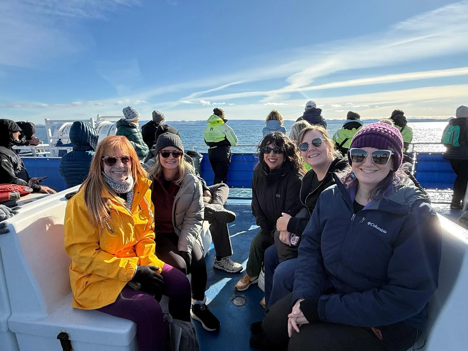 WhatsApp Image 2025-09-18 at 9.42.57 PM.jpg