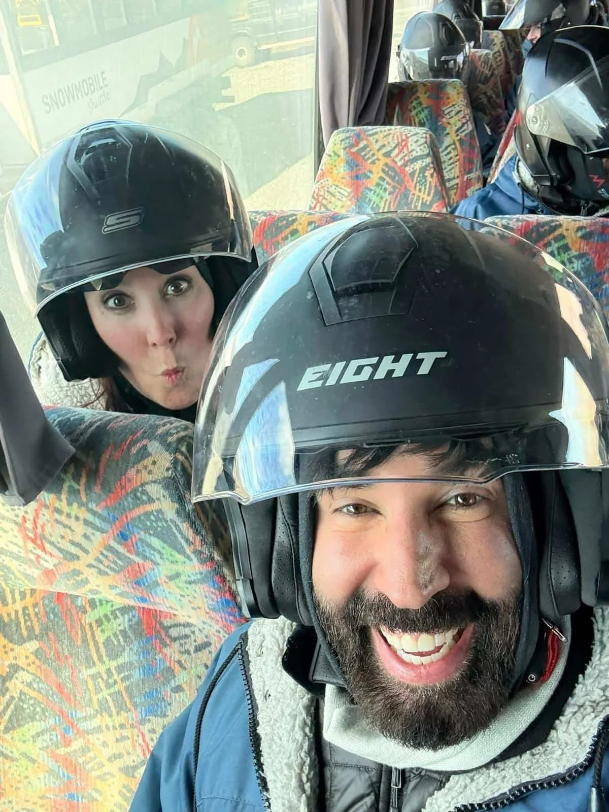 WhatsApp Image 2025-09-22 at 8.18.36 PM (2) (1).jpg