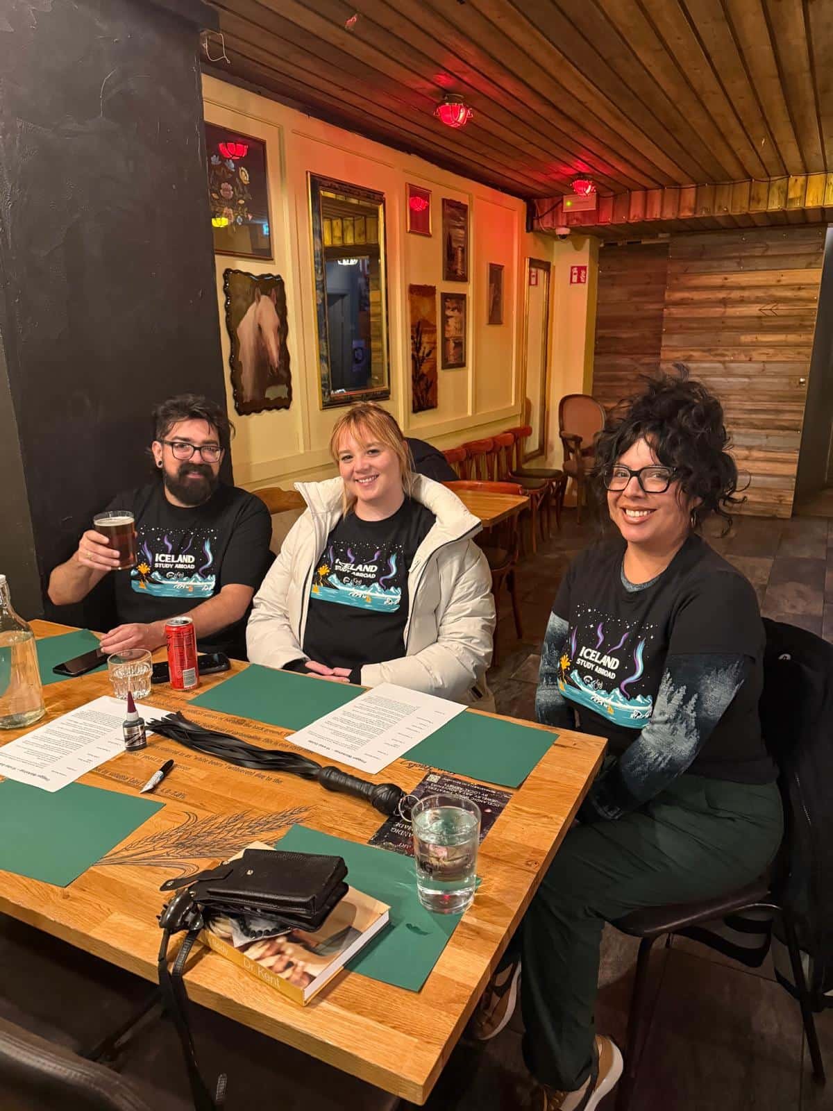 WhatsApp Image 2025-09-20 at 4.30.31 PM (1).jpg