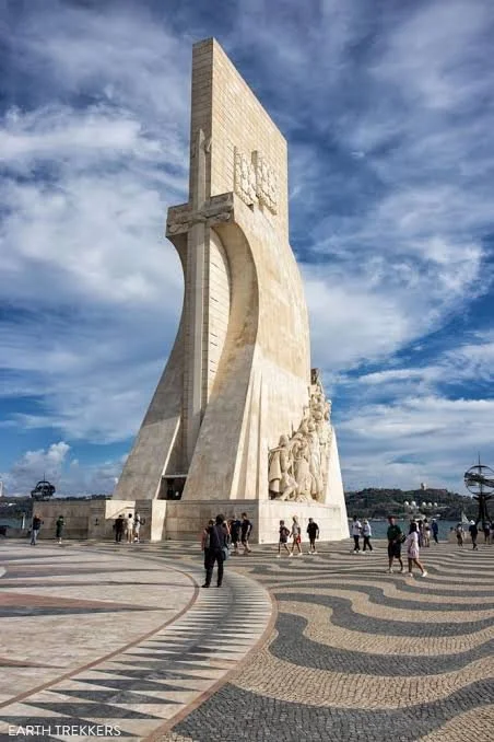Lisbon Portugal travel.jpg