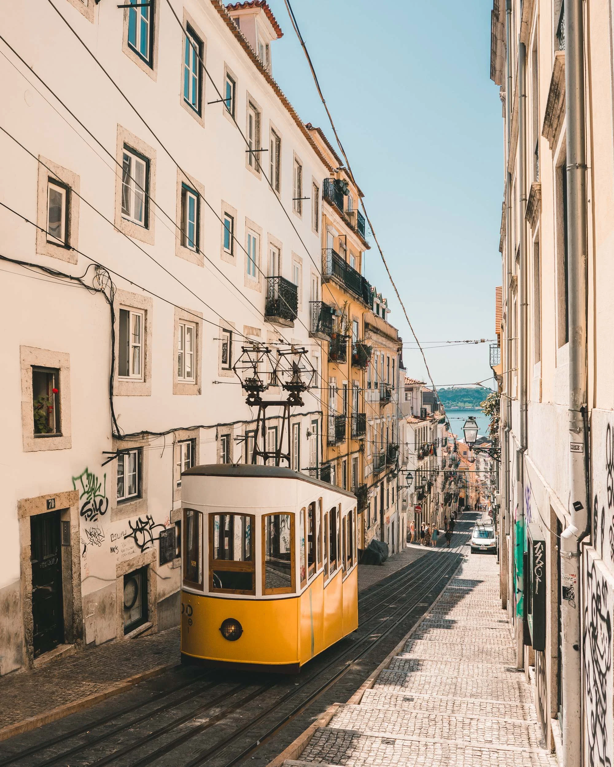 Lisbon tram.jpg