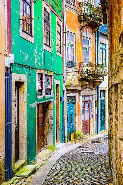 Porto Portugal streets 1.jpg