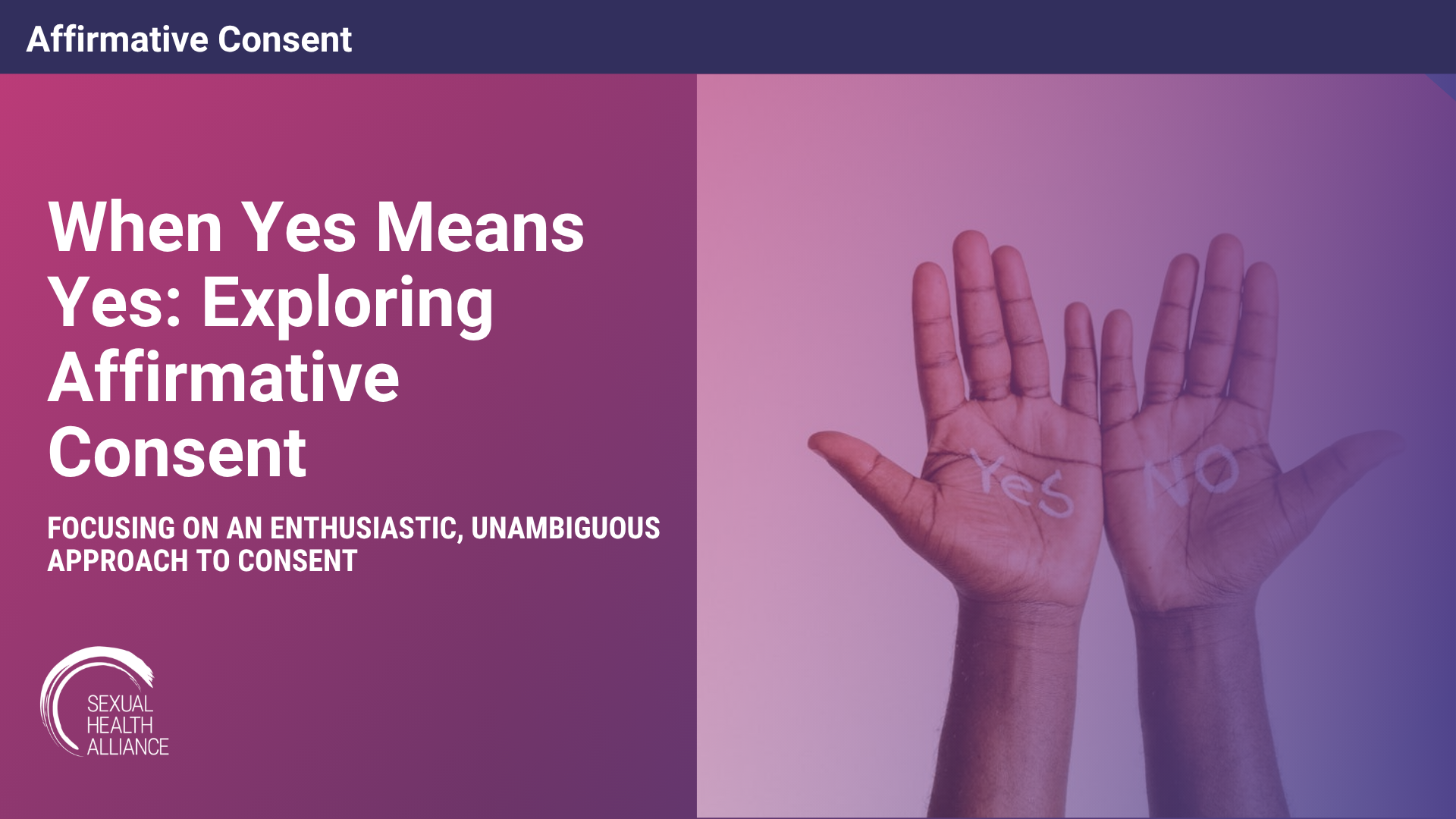 Affirmative Consent.png