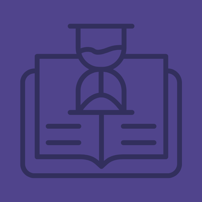 SHA Self Guided and at Your Own Pace