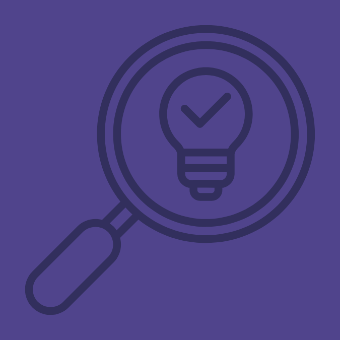 SHA Gain Competitive Advantage