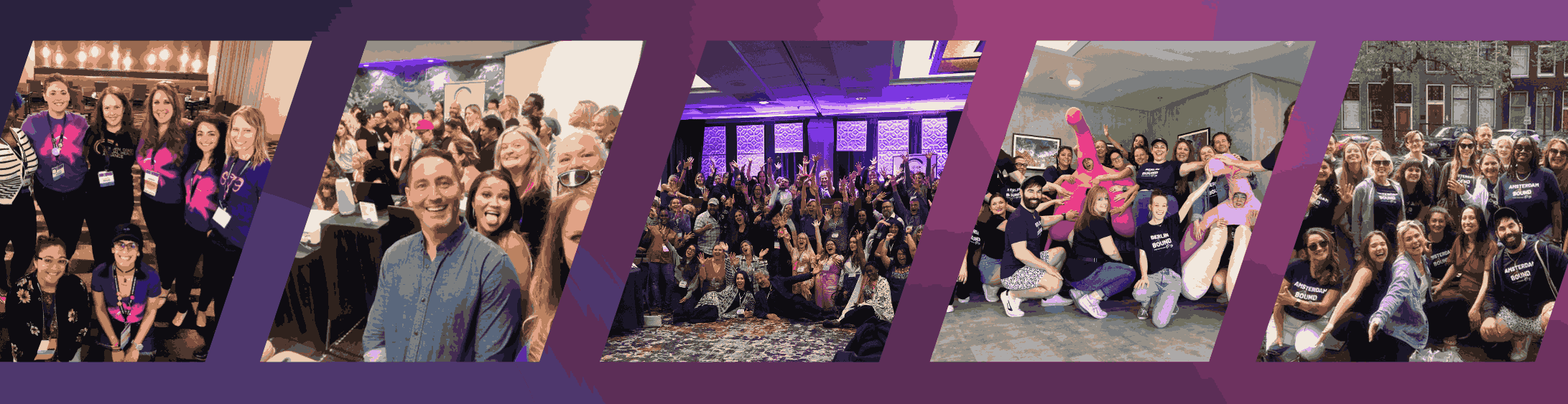 SQUARESPACE Banner 2026 (1).png