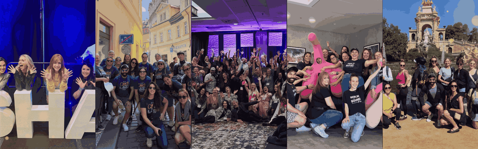 squarespace banner (1).png