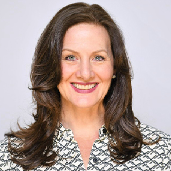 Juliane Maxwald Sexual Health Alliance