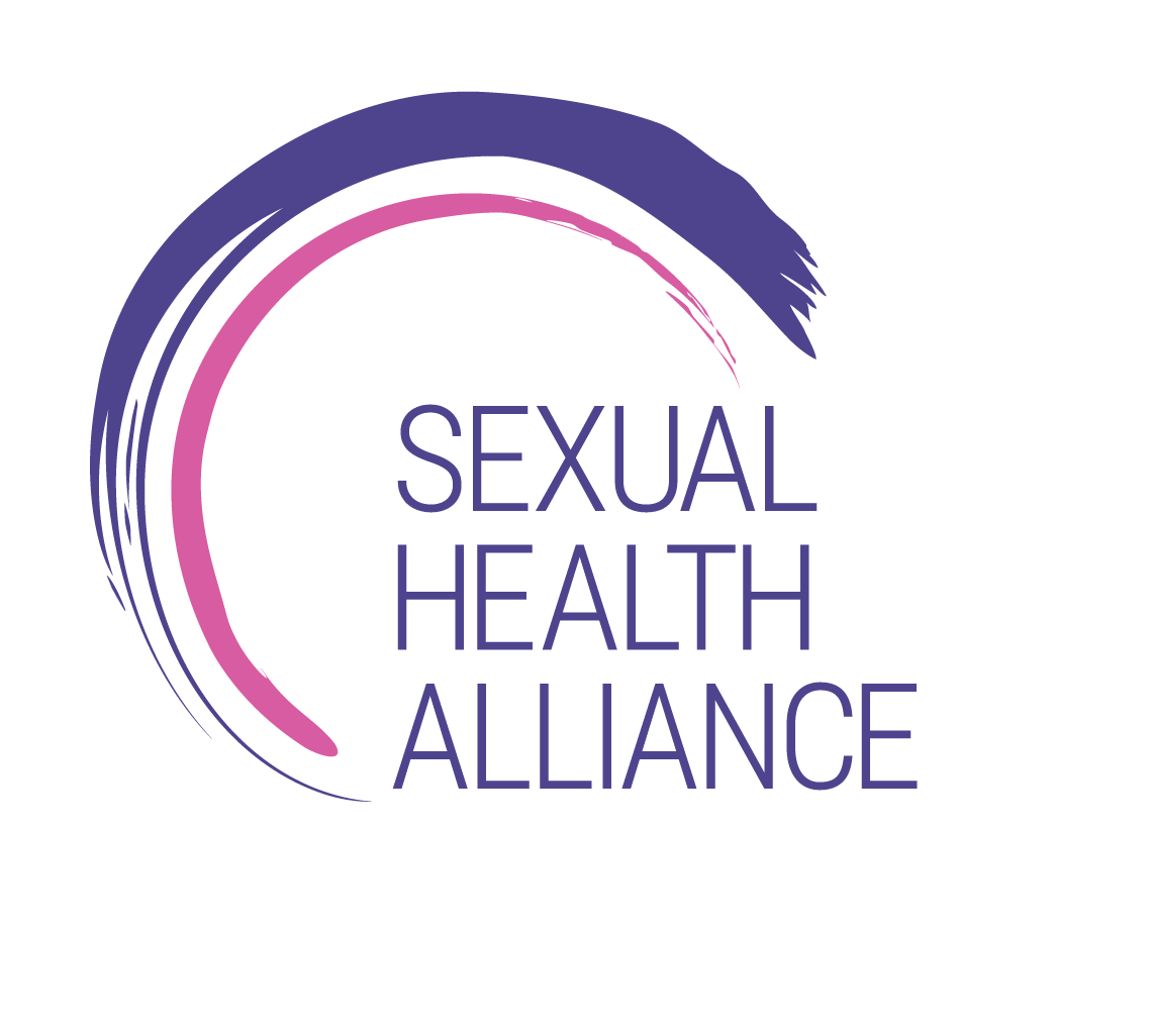 Justin Lehmiller Science of Fantasy — Sexual Health Alliance