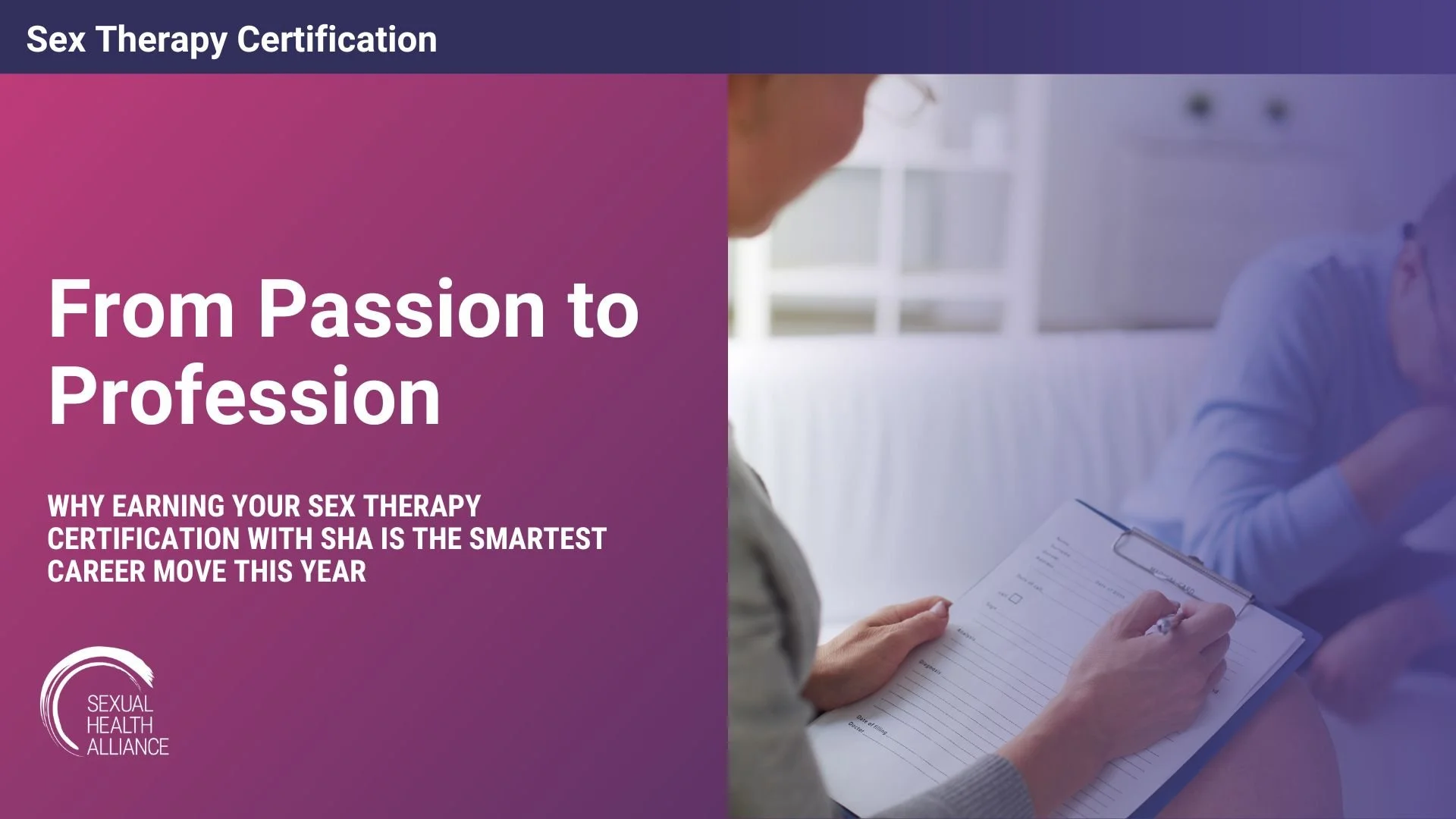 Sex Therapy Certification.jpg