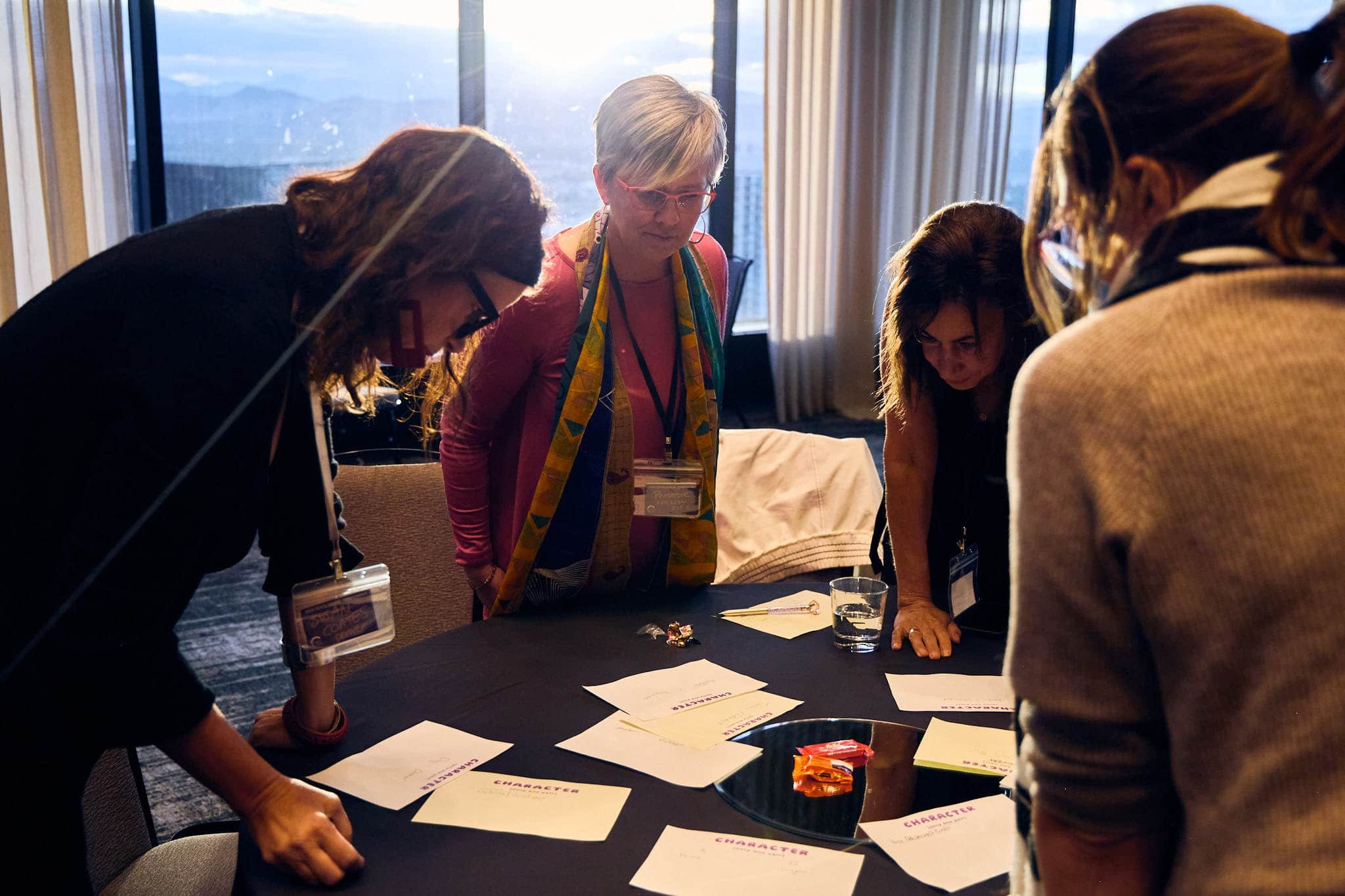 Sexual Health Alliance Webinar Live Weekend