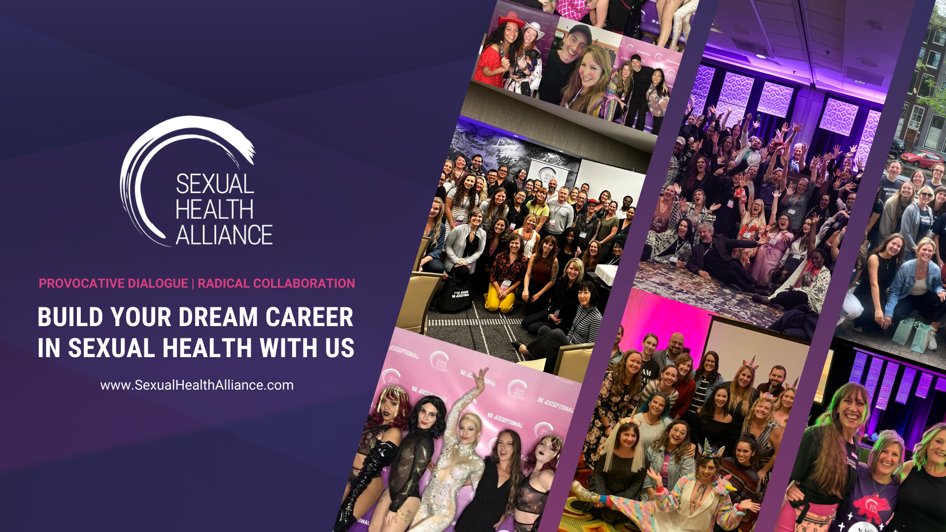 Sexual Health Alliance.png