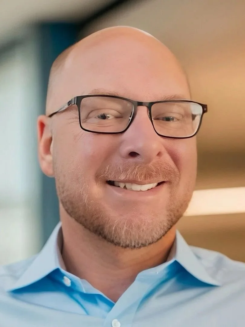 Dr. Kent Sexual Health Alliance