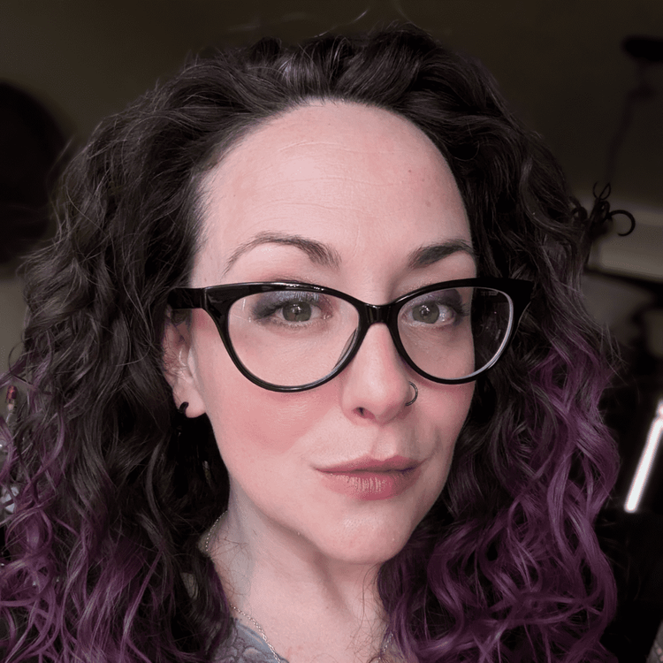 Amanda Jepson Sexual Health Alliance