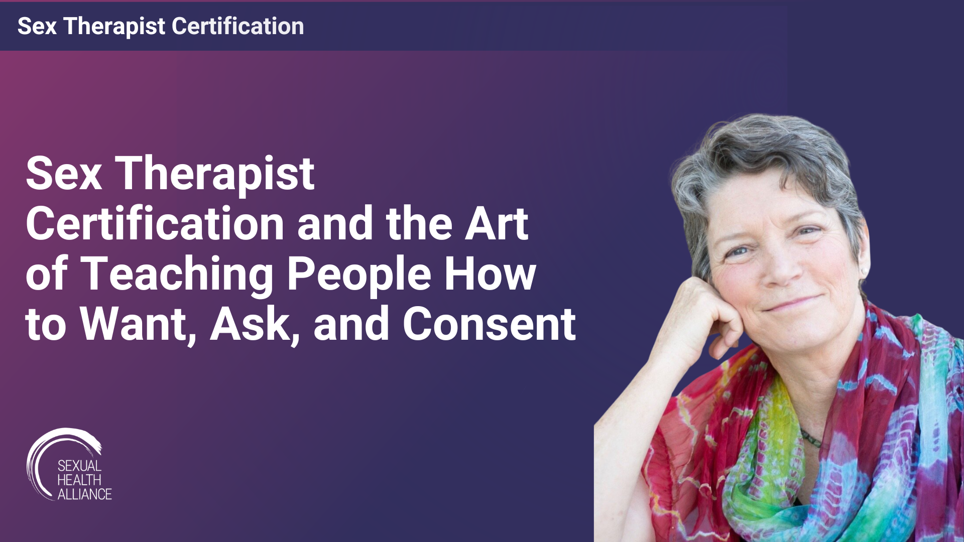 Sex Therapist Certification.png