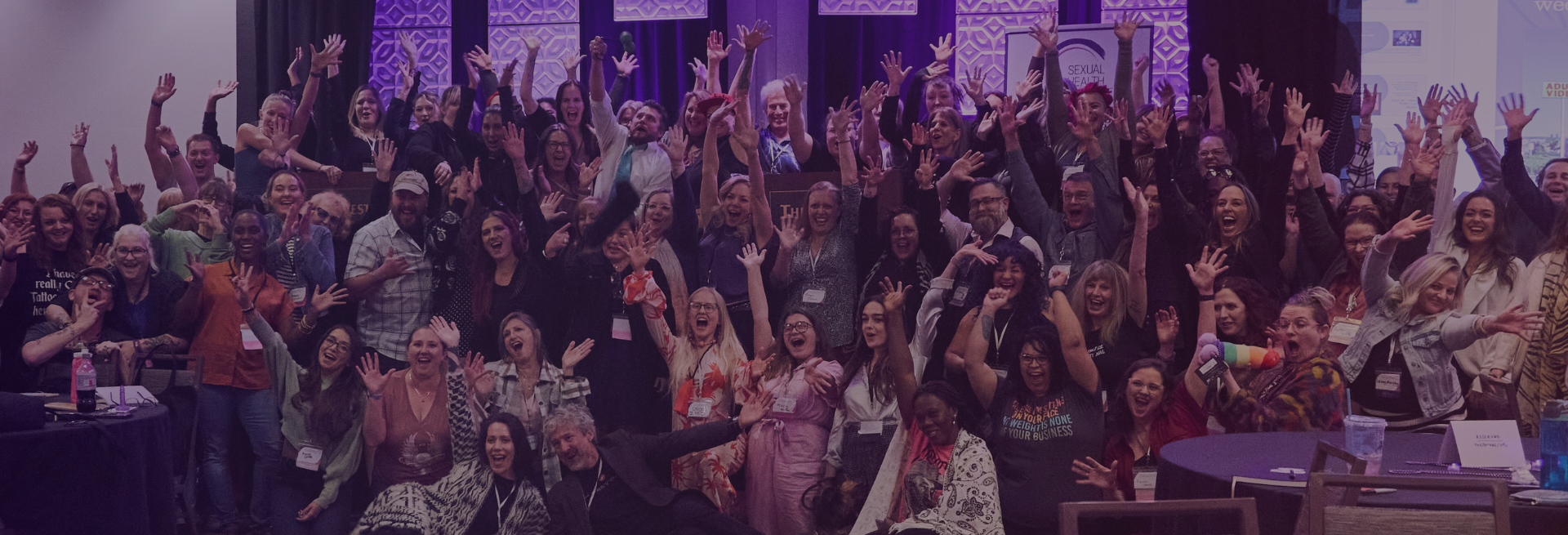 February 2026 Event Slideshow (1).png