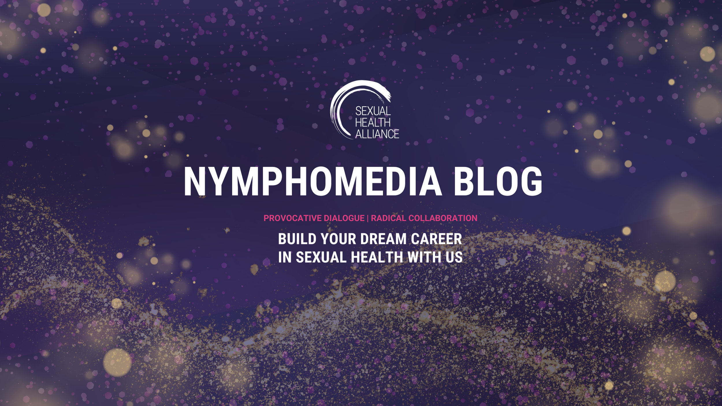Sexual Health Alliance.Blog Banner.png