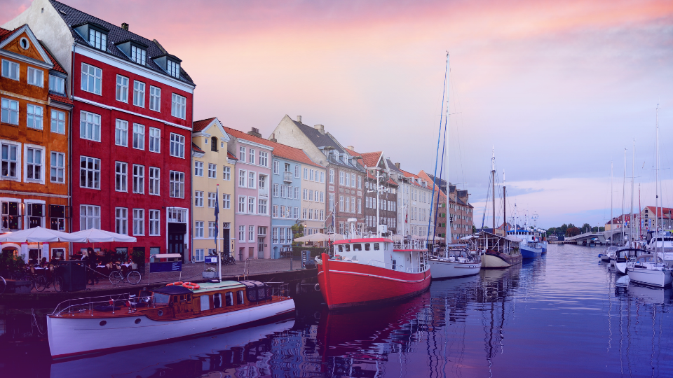 STUDY ABROAD in Copenhagen.png