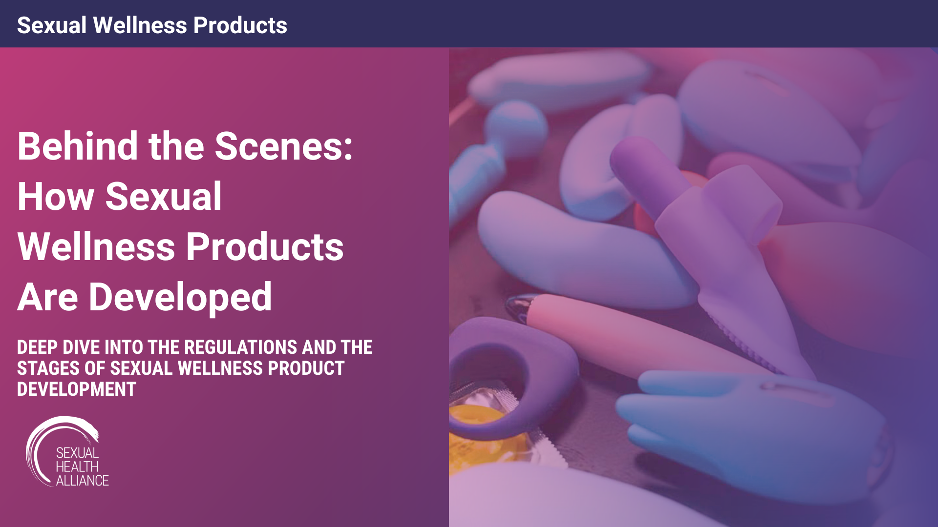 Sexual Wellness Product Development.png