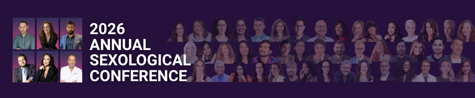 2026 Annual Conference Long Banner.png