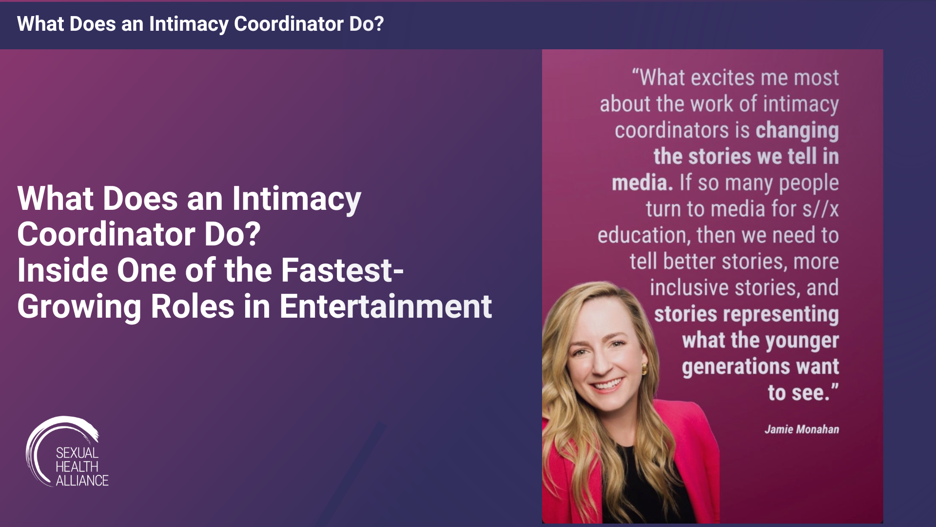What Does an Intimacy Coordinator Do .png
