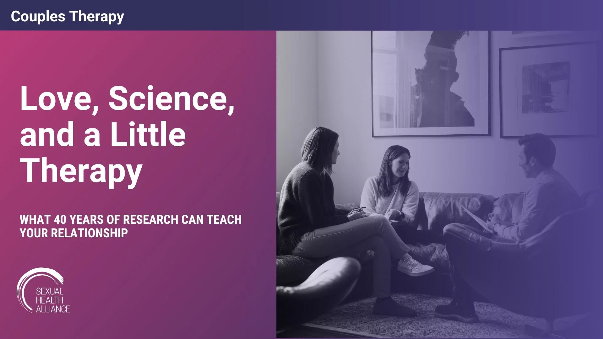 Couples Therapy.jpg