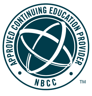 Sexual Health Alliance NBCC Approved Continuing Education Provider, ACEP