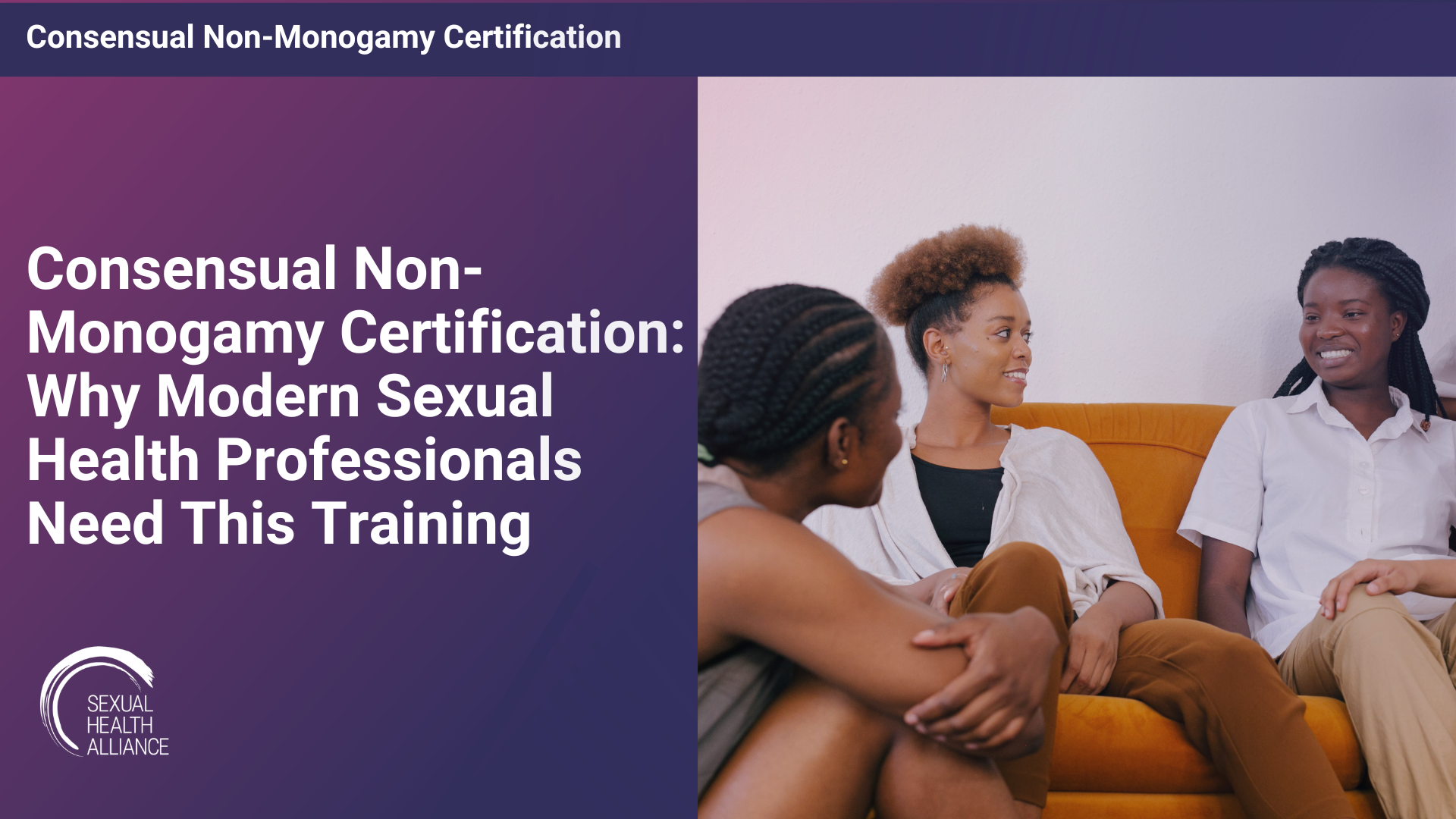 Consensual Non-Monogamy Certification.png