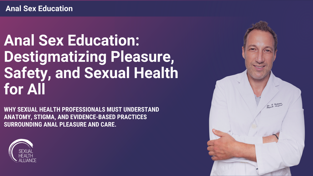 Anal+Sex+Education.png?format=1000w