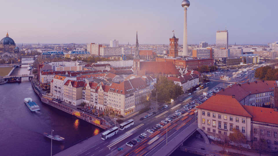 STUDY ABROAD in Berlin-min.png