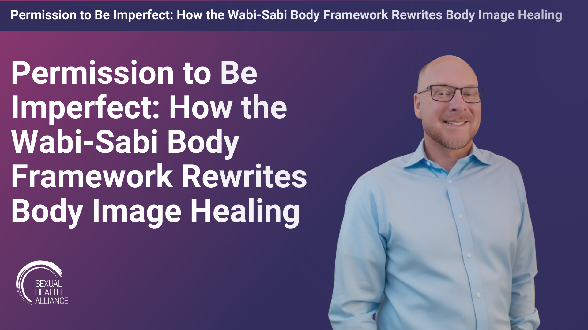 Permission to Be Imperfect How the Wabi-Sabi Body Framework Rewrites Body Image Healing.png
