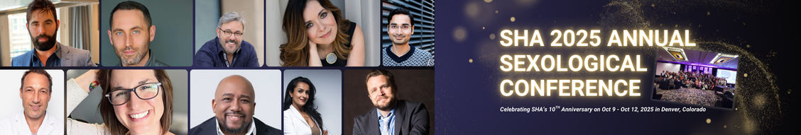 LinkedIn Banner 10 Year (1).png