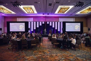 Sexual Health Alliance Education