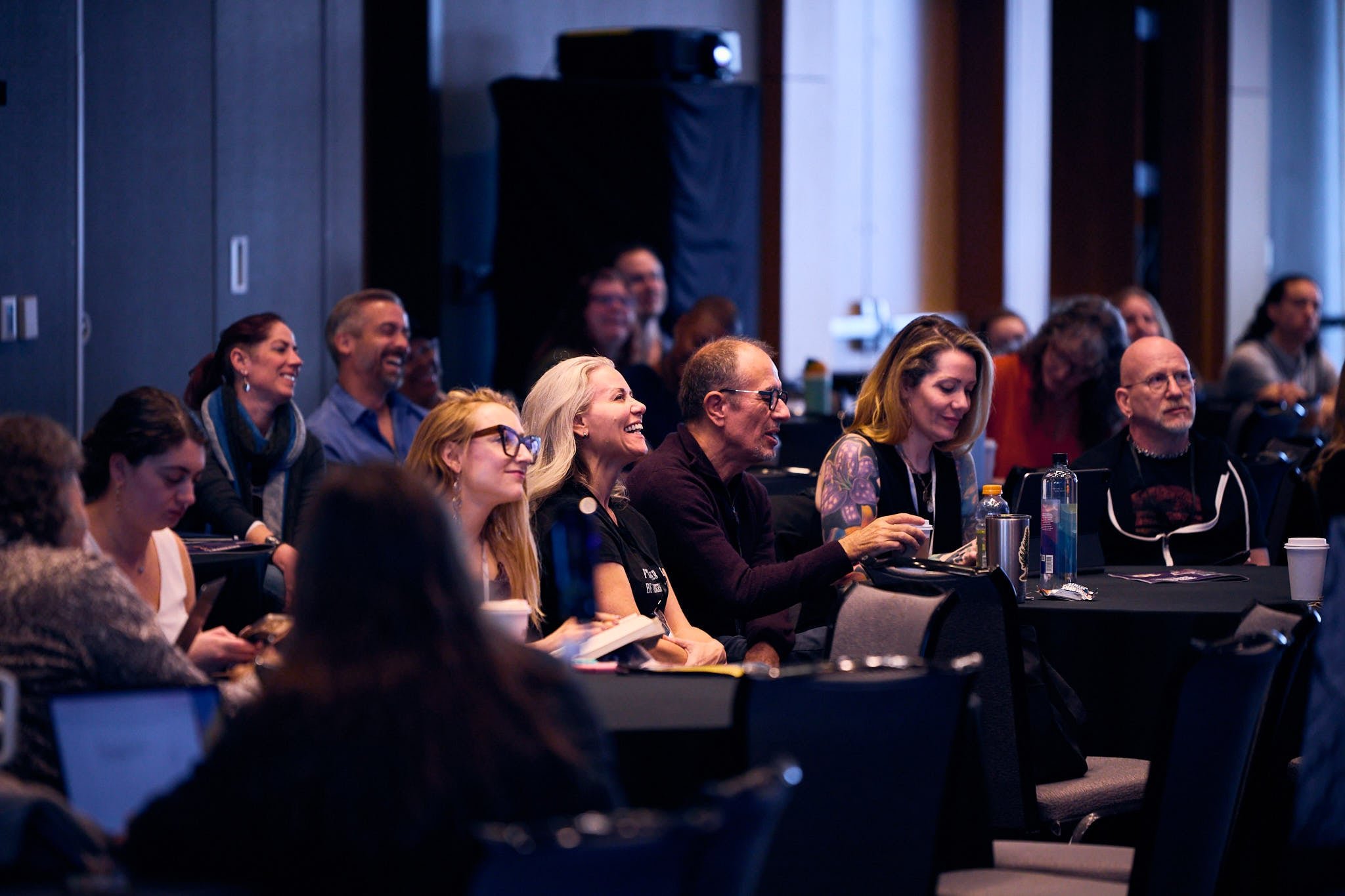 Sexual Health Alliance Webinar Live Weekend