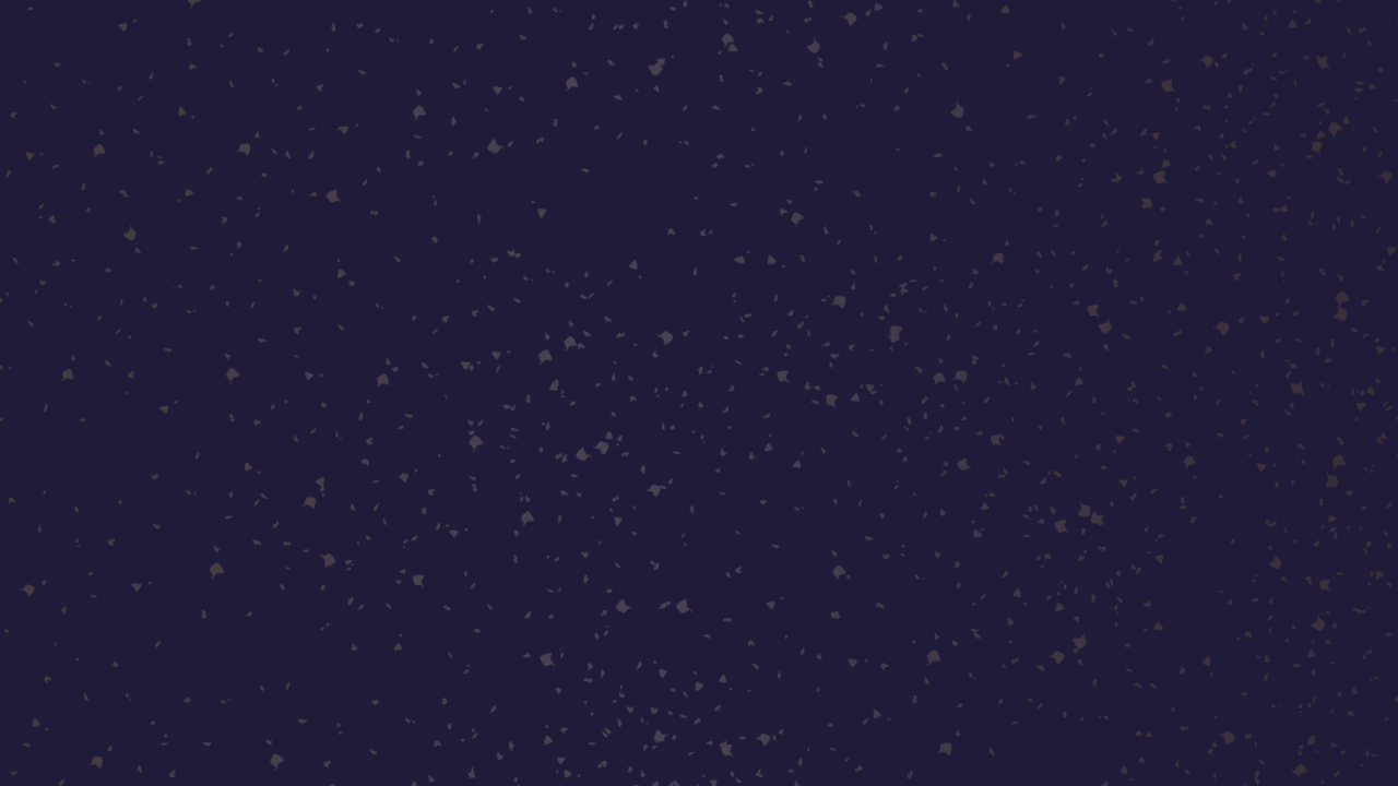 Black Friday Poster Promo.png