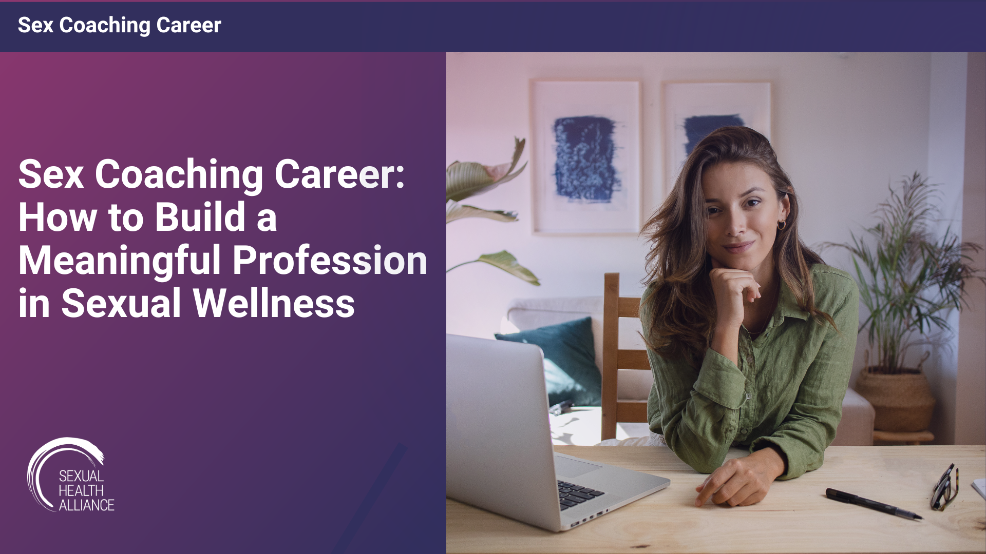 Sex Coaching Career.png