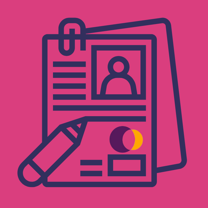 SHA Completed AASECT Application