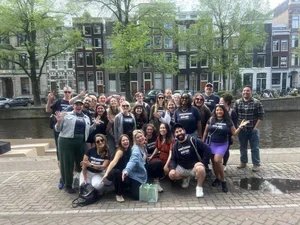 Sexual Health Alliance SHA Community