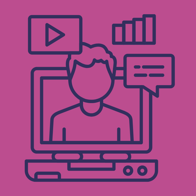 SHA Train with the Experts