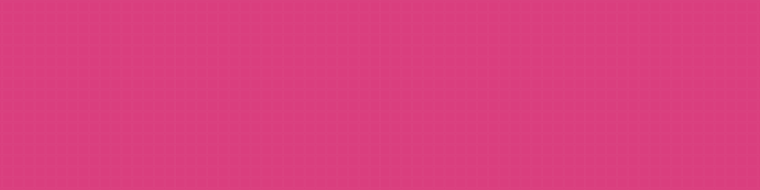 sexology lab (2).png