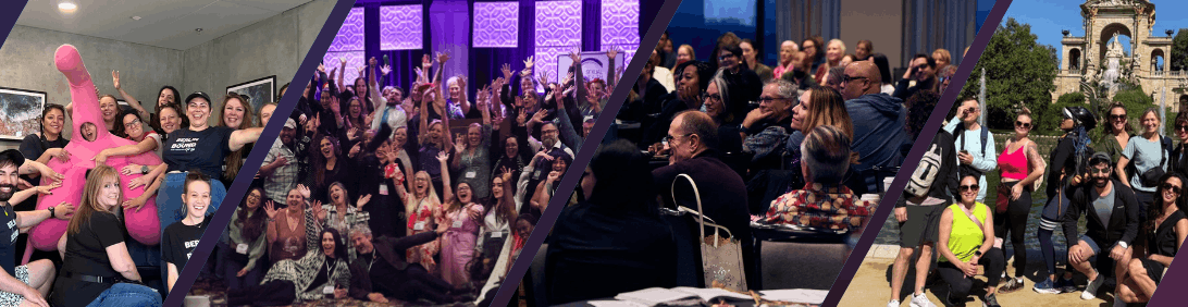 SHA Squarespace Banner 2183x563 (1).png