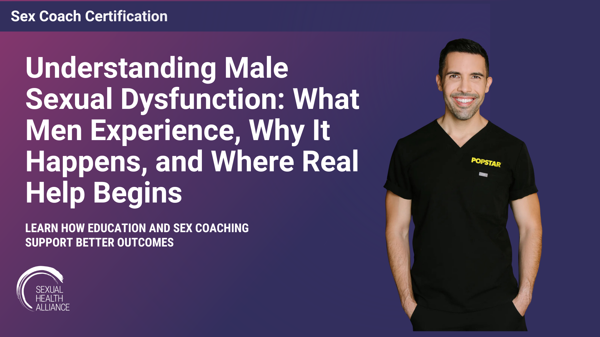 Sex Coach Certification.png