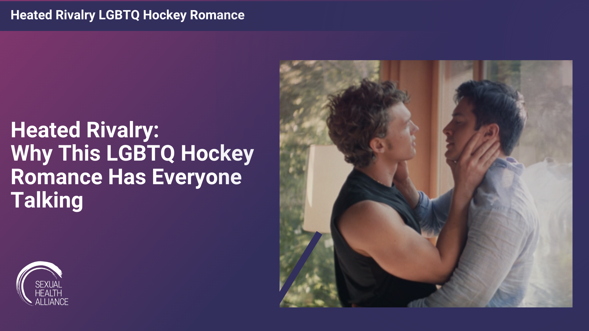 Heated Rivalry LGBTQ Hockey Romance.png